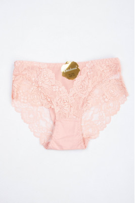 Труси жіночі